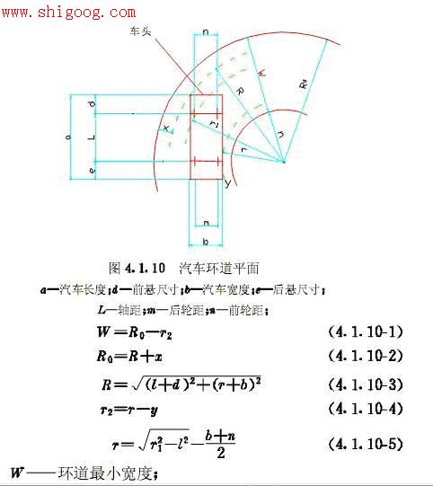 ·D(zhun)돽