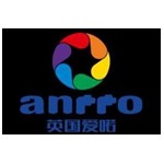 英國愛喏anrro