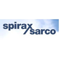 代理斯派莎克SpiraxSarco閥門(mén)