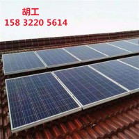 內蒙古工廠太陽能發(fā)電哪里有生產